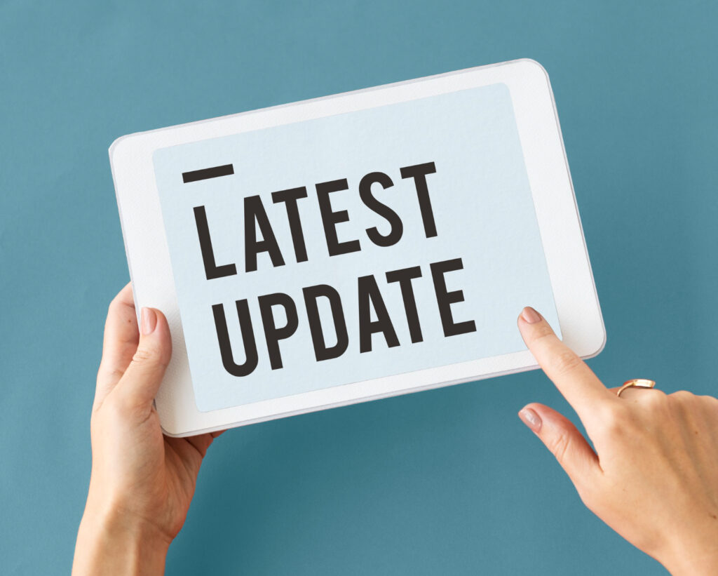 How to Stay Updated on Elden Ring Nightreign News