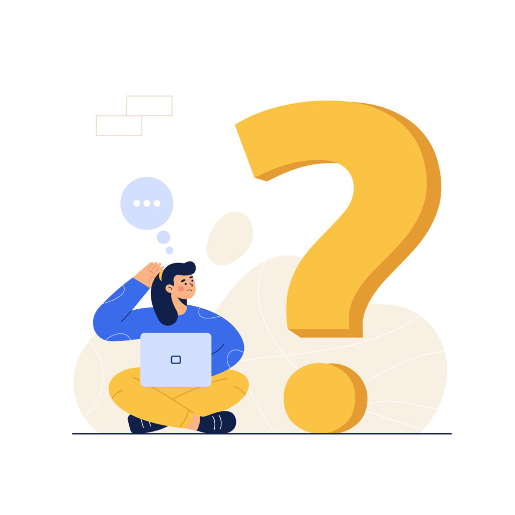 What is LWMFcrafts?