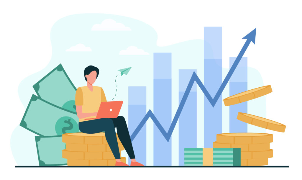 How Fintech Zoom is Revolutionizing Finance