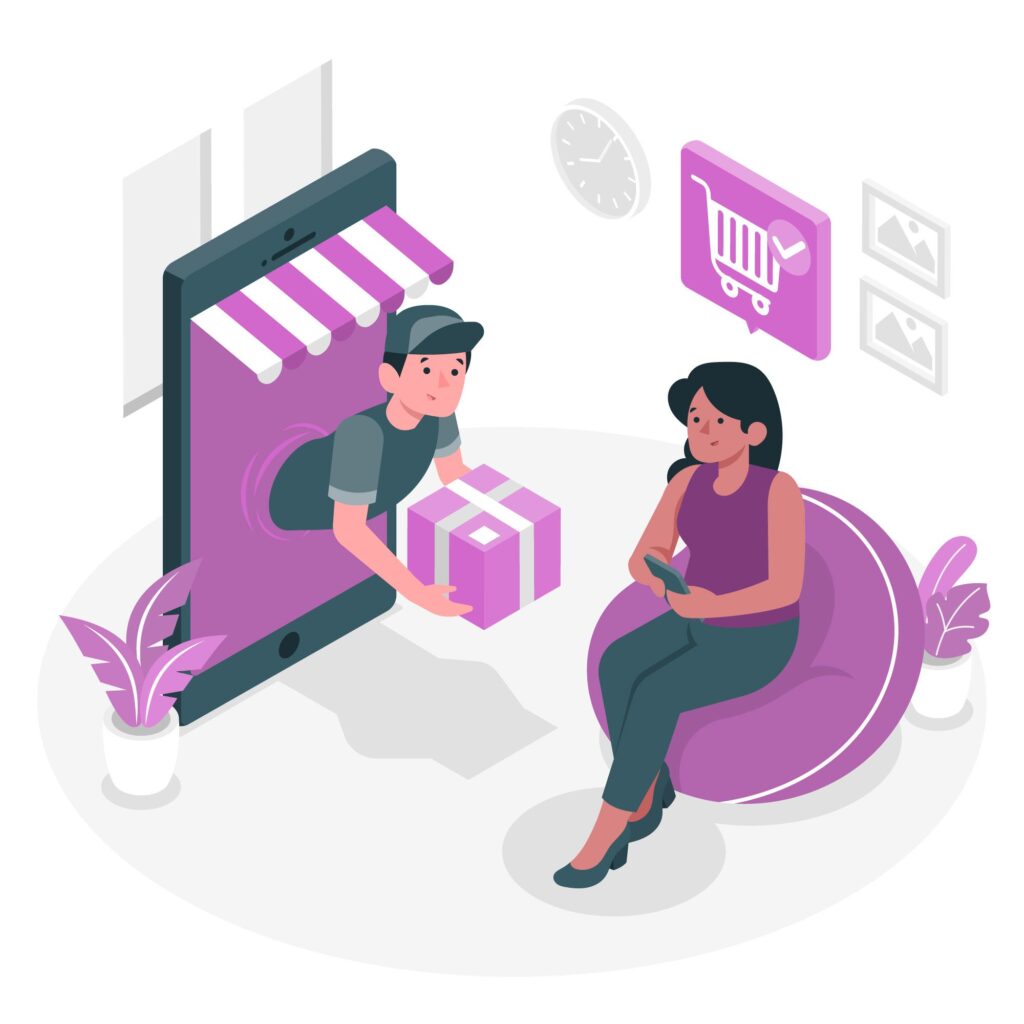 Where to Purchase Winqizmorzqux Product and Pricing Information