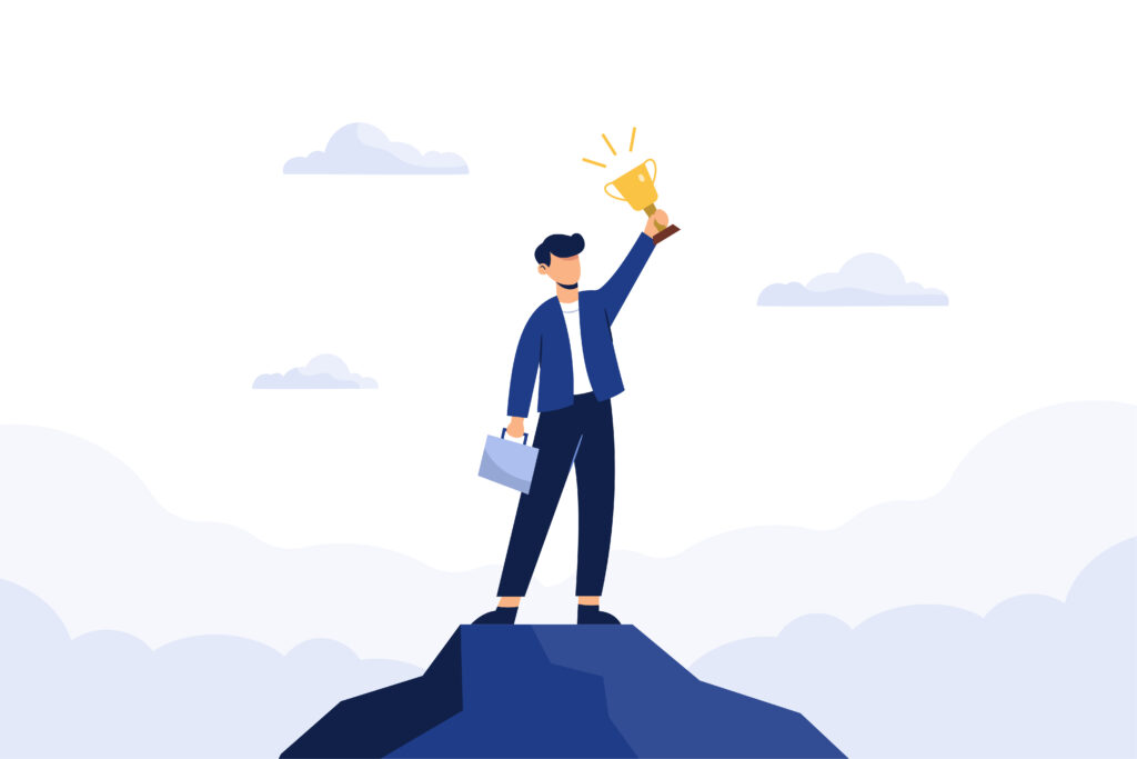 Success stories from those who have used Jonathonspire’s methods
