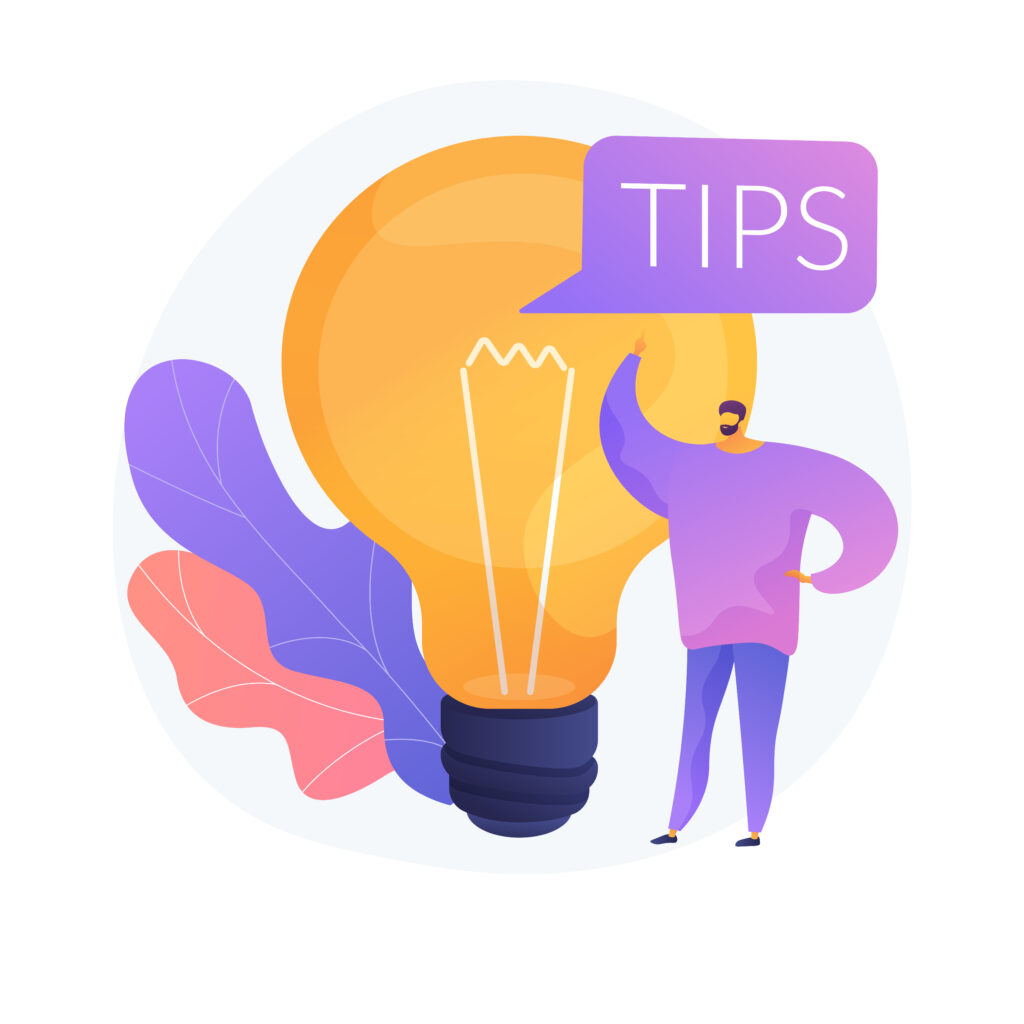 Tips and Tricks for Maximizing Gameplay