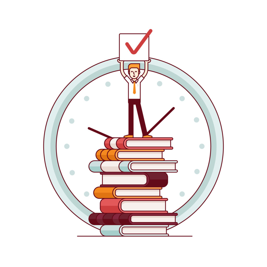 Recommended Books, Movies, and TV Shows with Diverse Narratives