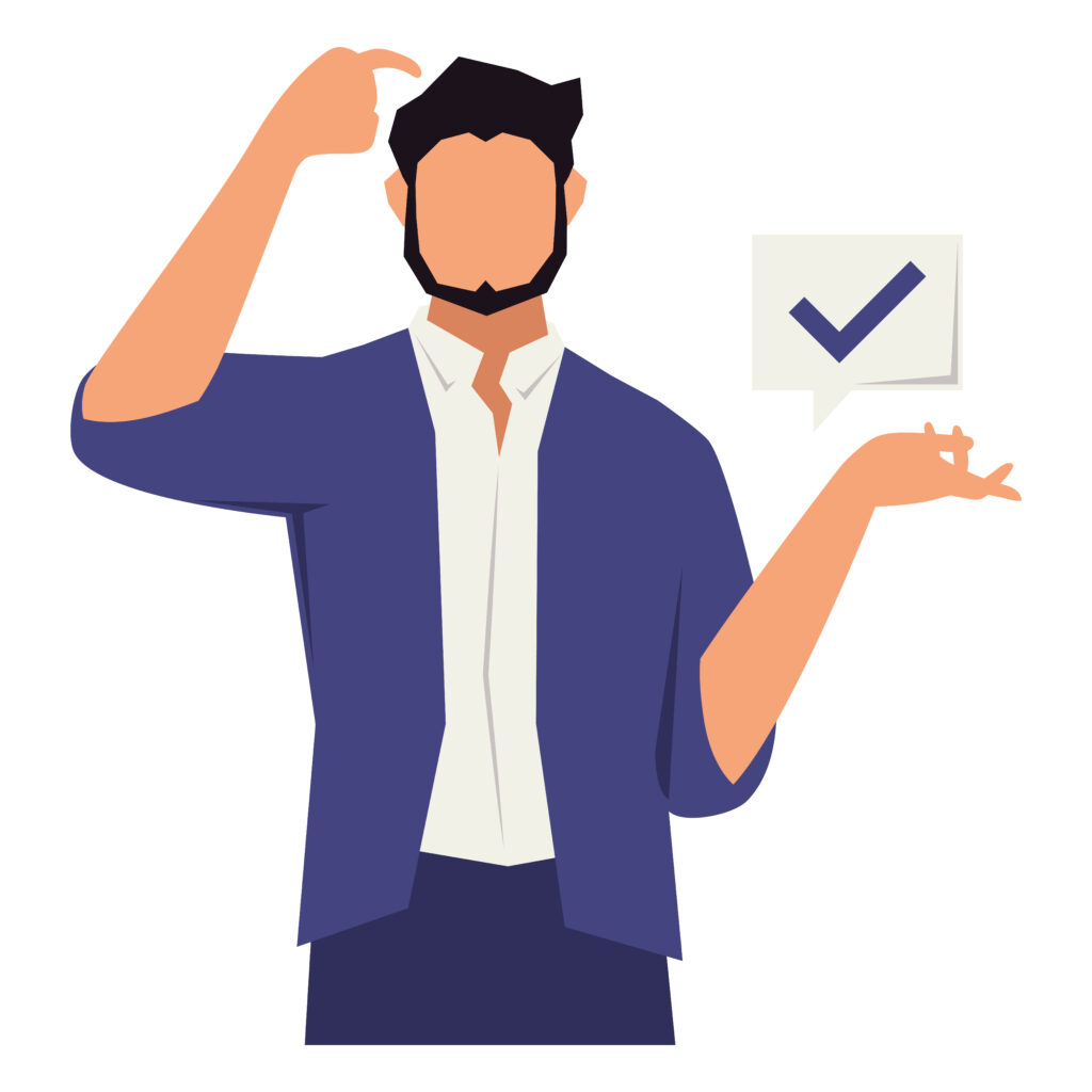 Is Looksmax AI Right for You?