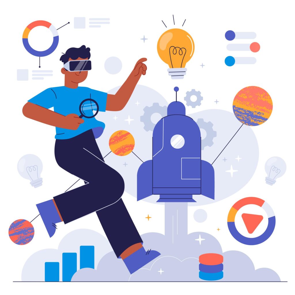 Why Innovation News Matters in 2025