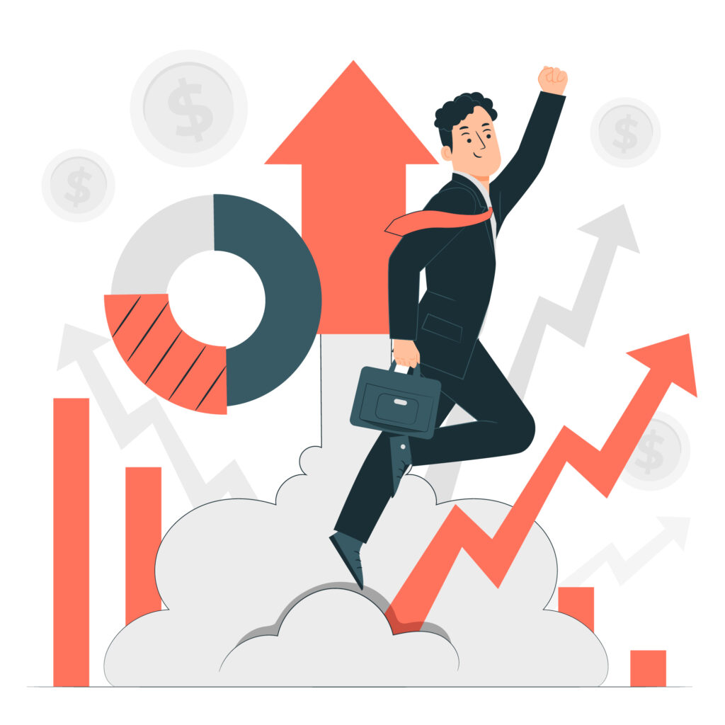 The Benefits of Using Looksmax AI