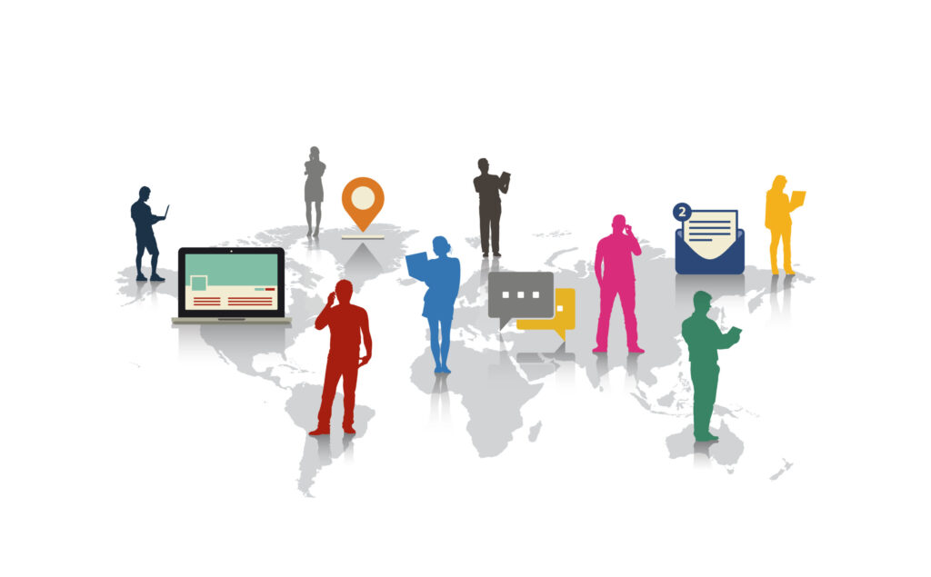 Geographical Identity and Cultural Significance