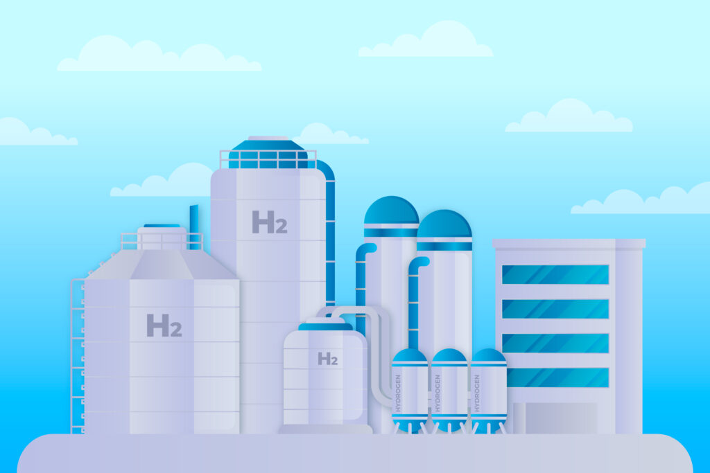 Applications of HCOOCH CH₂ H₂O in Different Industries