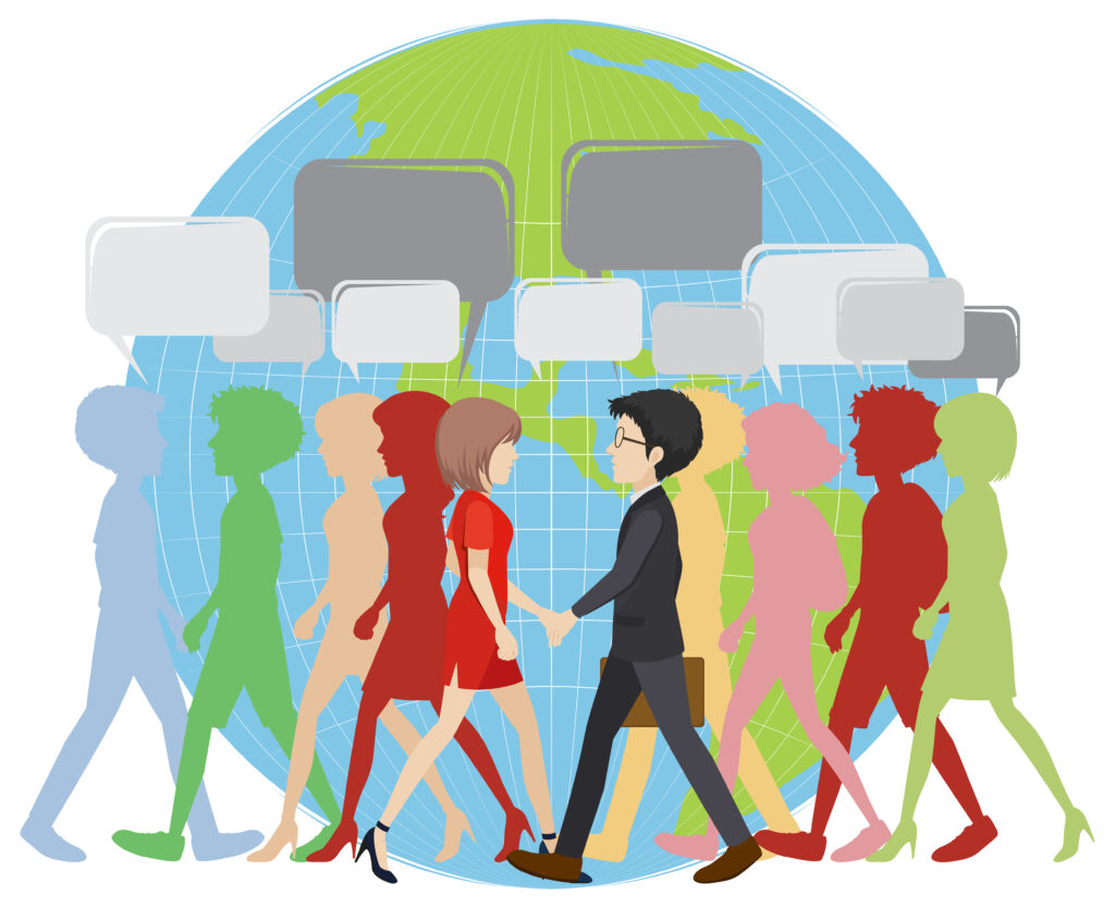 Controversies and Public Perception