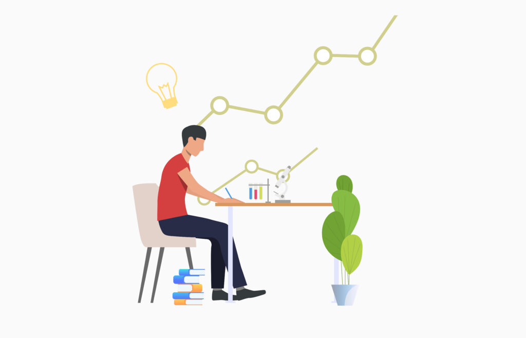 The Future of Fintech: Predictions and Growth Potential