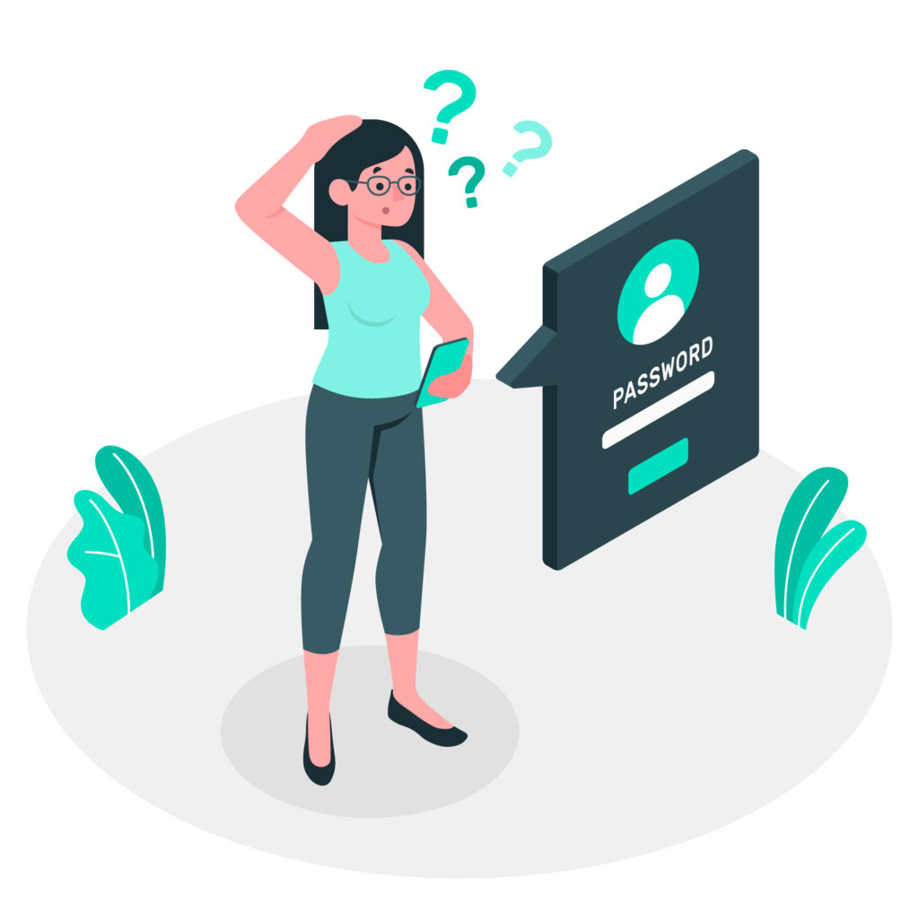 How to access and utilize Ontpress.com’s services