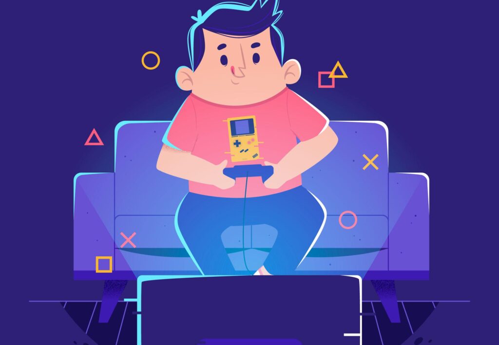 Tips for optimizing your gaming experience