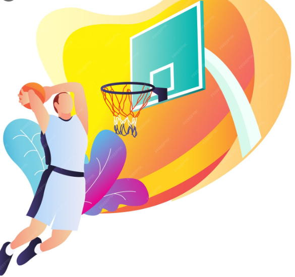 Fantasy Basketball Takeaways