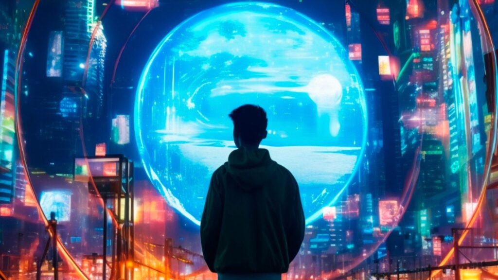 The Future of Influence: Where Will InfluencersGoBeWild Take Us?