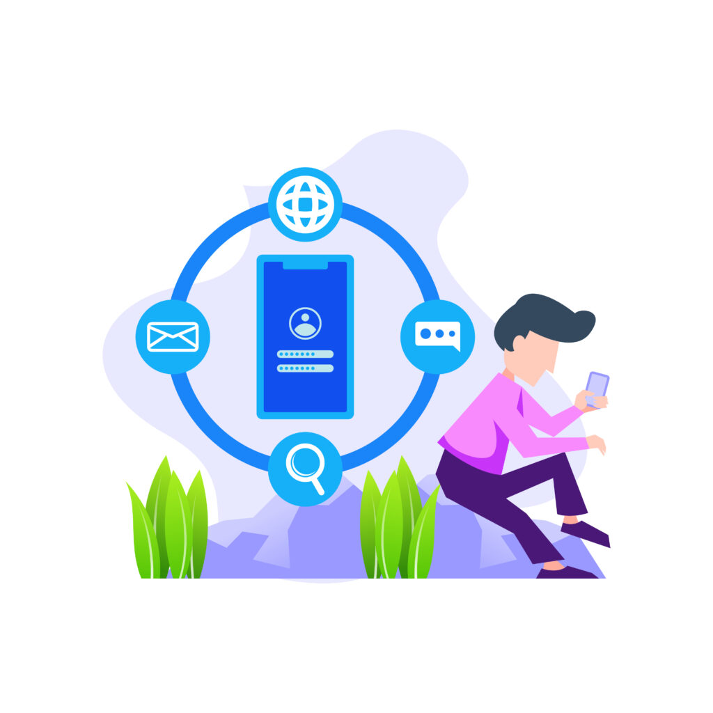 Key Features to Look for in a SmartPass Login System