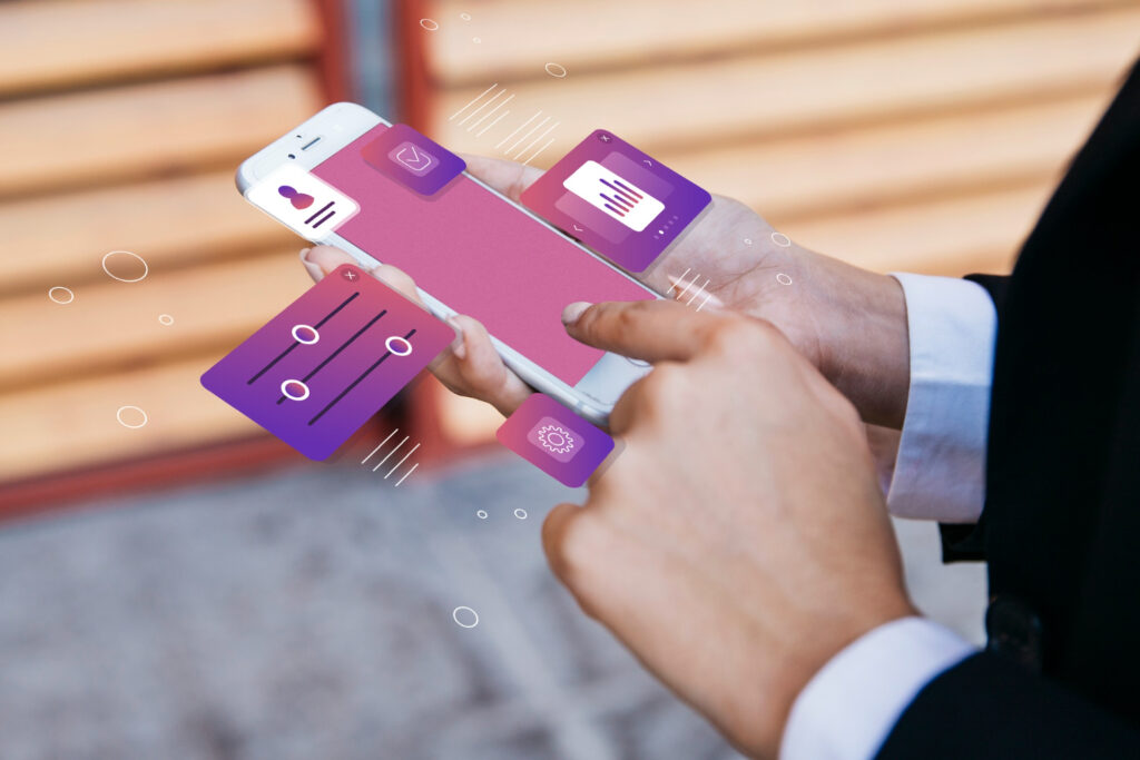 SmartPass Login for Consumers: Everyday Value