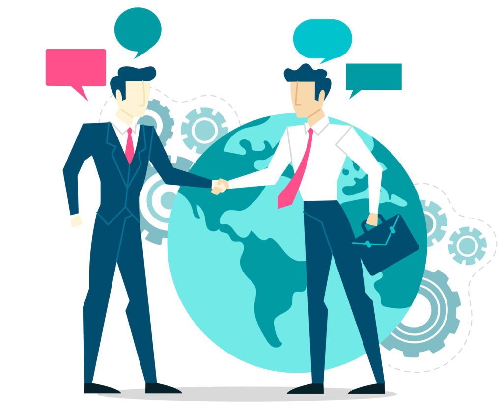 Sponsorships and Partnerships