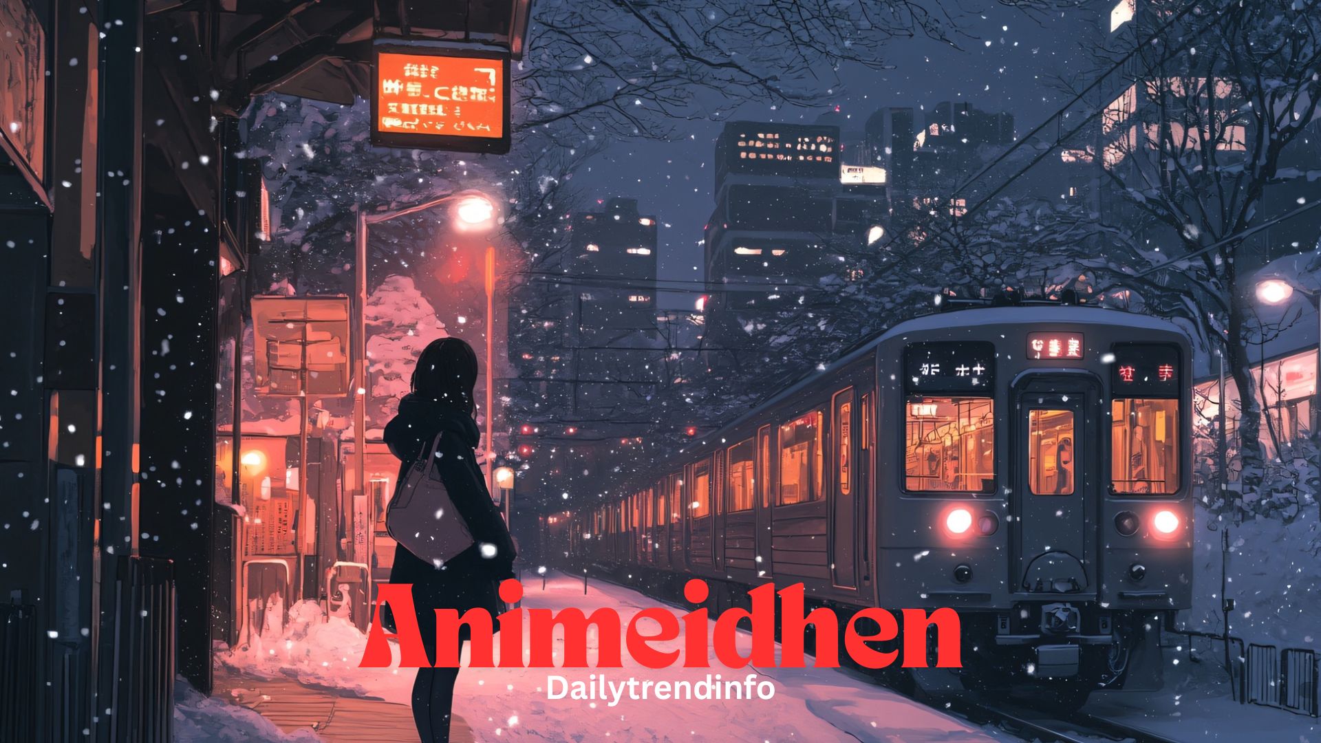 Animeidhen The Future of Anime Streaming and Fan Engagement