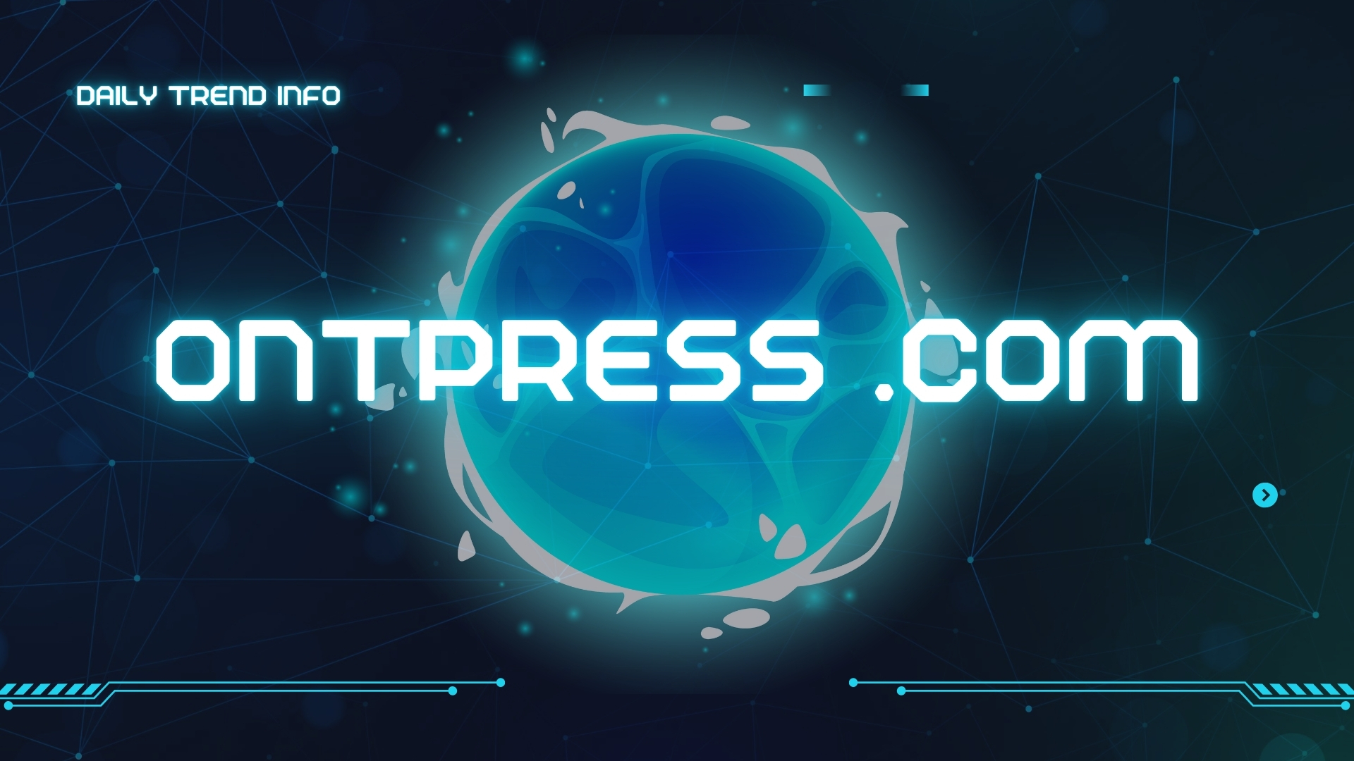 Discover Ontpress.com: Your Ultimate Source for Quality Content and Services.