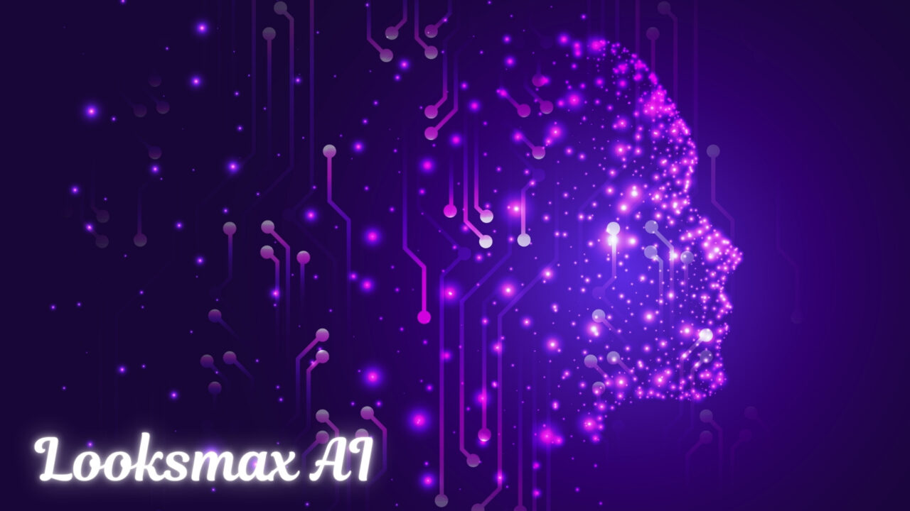 Transform Your Appearance with Looksmax AI: Powerful Technology for Effortless Beauty