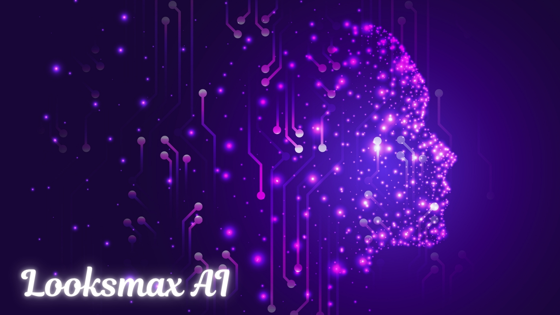 Jonathonspire Revolutionizing Personal Growth with Unstoppable Insights