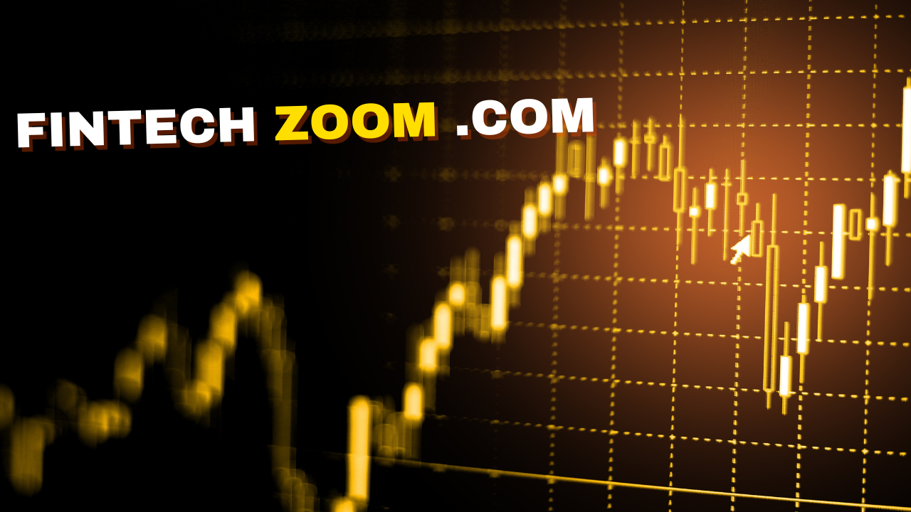 Revealed What Makes Fintech Zoom .com a Powerhouse in Finance
