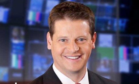 Jamie Staton measurements, net worth, nickname, height, weight ,age 2025