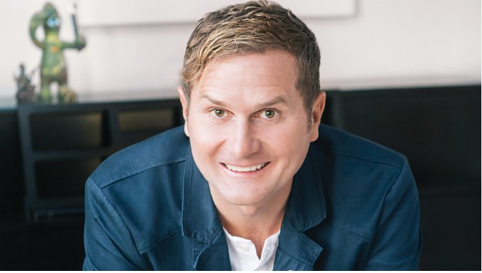 Rob Bell measurements, net worth, nickname, height, 2025
