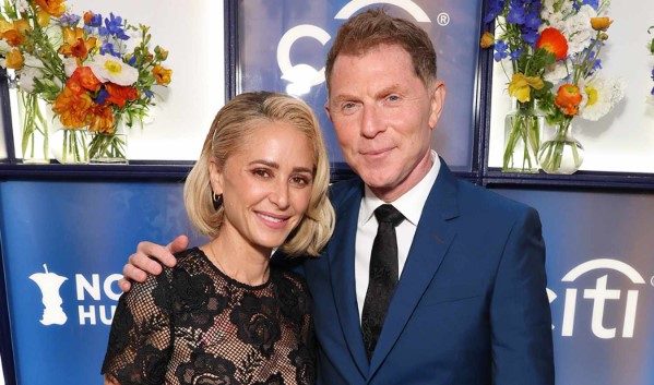 Brooke Elizabeth Williamson measurements, net worth, nickname, height, weight ,age 2025