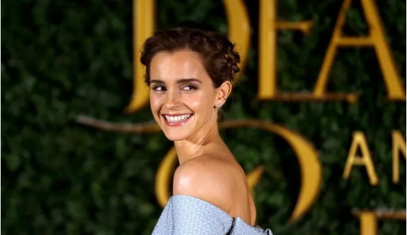 Emma Watson measurements, net worth, nickname, height, weight ,age 2025