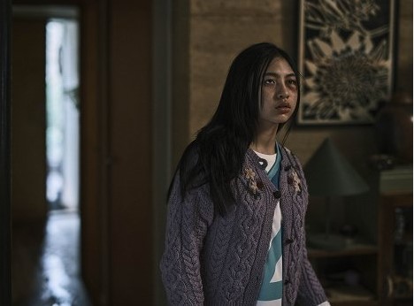 Sora Wong measurements, net worth, nickname, height, weight ,age 2025