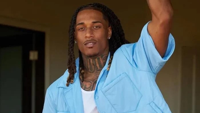 Jay Hefner measurements, net worth, nickname, height, weight ,age 2025