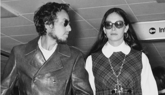 Maria Dylan measurements, net worth, nickname, height, weight ,age 2025