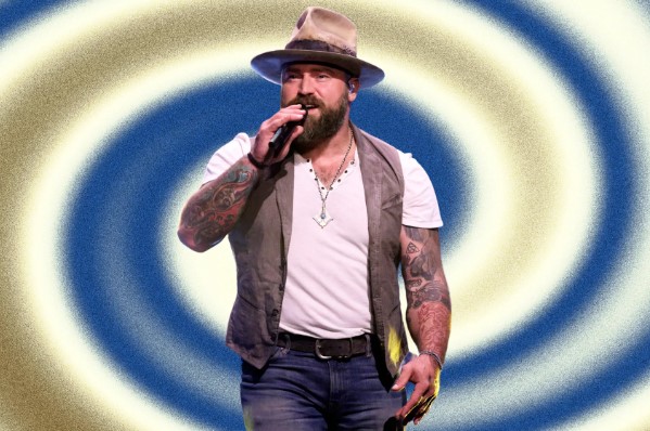 Zac Brown measurements, net worth, nickname, height, weight ,age 2025