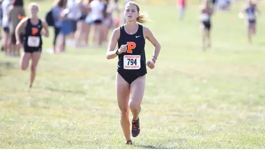 Mallory Edens measurements, net worth, nickname, height, weight ,age 2025