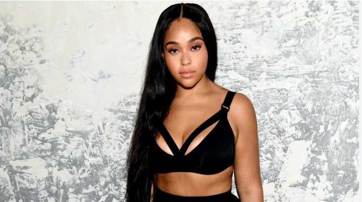 Jordyn Woods measurements, net worth, nickname, height, weight ,age 2025