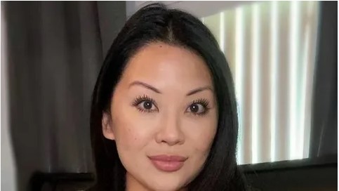 Tokyo Leigh measurements, net worth, nickname, height, weight ,age 2025