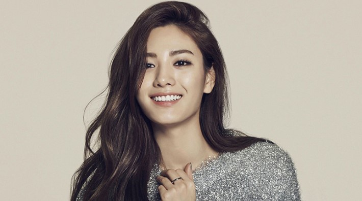 Nana measurements, net worth, nickname, height, weight ,age 2025